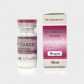 SP Винстрол Stanoject (50 мг 10мл) Молдова